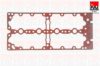 FAI AutoParts RC1625S Gasket, cylinder head cover